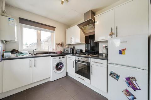 2 bedroom semi-detached house for sale, Maidenhead,  Berkshire,  SL6