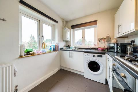 2 bedroom semi-detached house for sale, Maidenhead,  Berkshire,  SL6