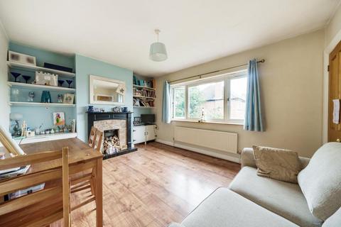 2 bedroom semi-detached house for sale, Maidenhead,  Berkshire,  SL6