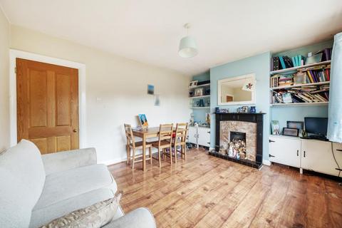 2 bedroom maisonette for sale, Maidenhead,  Berkshire,  SL6