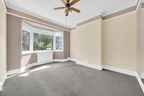 3 bedroom terraced house for sale, Rochdale Road, Abbey Wood, SE2