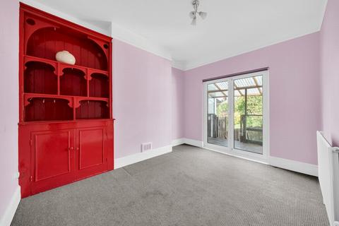 3 bedroom terraced house for sale, Rochdale Road, Abbey Wood, SE2