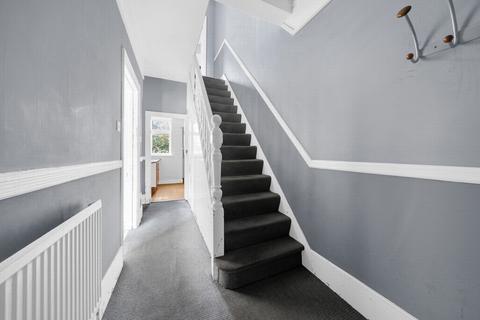 3 bedroom terraced house for sale, Rochdale Road, Abbey Wood, SE2