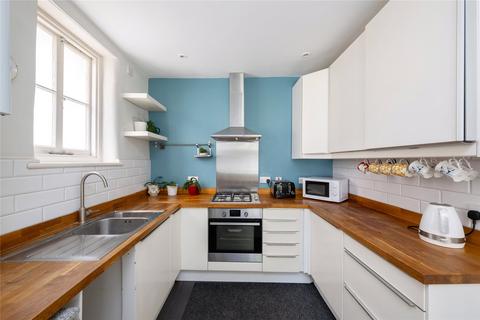 2 bedroom apartment for sale, Elmfield Mansions, Balham SW17