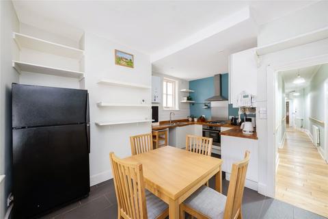 2 bedroom apartment for sale, Elmfield Mansions, Balham SW17