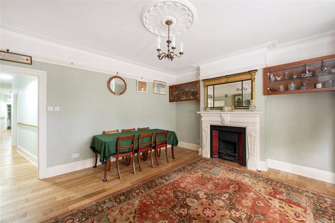 2 bedroom apartment for sale, Elmfield Mansions, Balham SW17