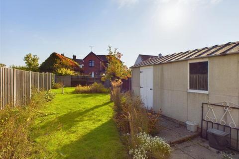 3 bedroom semi-detached house for sale, Riversley Road, Longlevens, Gloucester