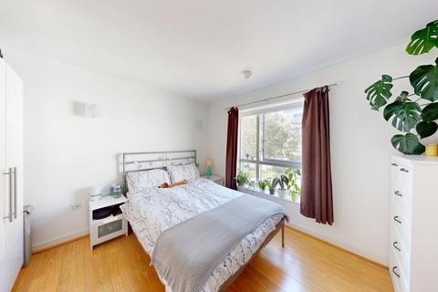 1 bedroom apartment for sale, Metcalfe Court, Teal Street, Greenwich, SE10