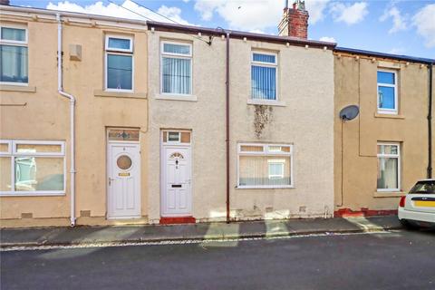 3 bedroom terraced house for sale, Victor Street, County Durham DH3