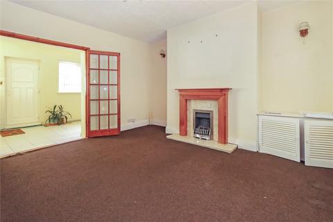 3 bedroom terraced house for sale, Victor Street, County Durham DH3