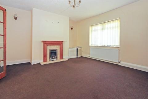 3 bedroom terraced house for sale, Victor Street, County Durham DH3