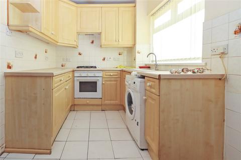 3 bedroom terraced house for sale, Victor Street, County Durham DH3