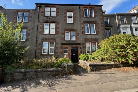 1 bedroom flat for sale, Irvine Place, Stirling FK8