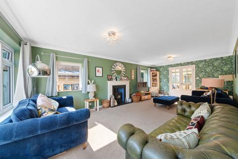 4 bedroom detached house for sale, The Fairways, Tunbridge Wells TN4