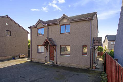 2 bedroom flat for sale, 16 Brucefield Feus, Dunfermline