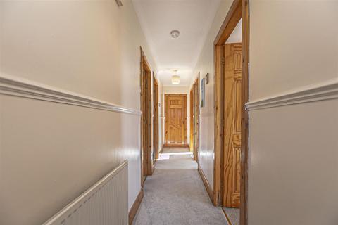 2 bedroom flat for sale, 16 Brucefield Feus, Dunfermline