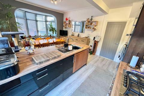 23 Airedale Avenue, Blackpool, FY3 9LH