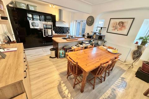 23 Airedale Avenue, Blackpool, FY3 9LH