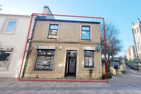 Property for sale, Main Street, Kilwinning, Ayrshire KA13