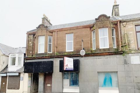 Property for sale, Main Street, Kilwinning KA13