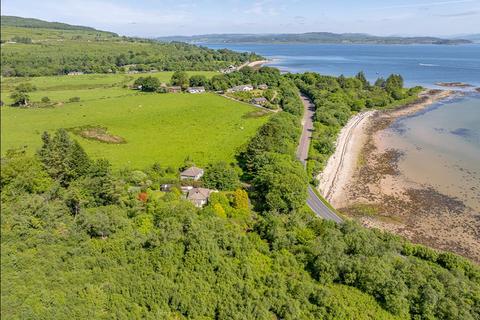 Land for sale, Inverneil PA30