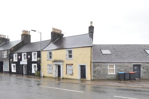 3 bedroom terraced house for sale, Dashwood Square, Newton Stewart DG8