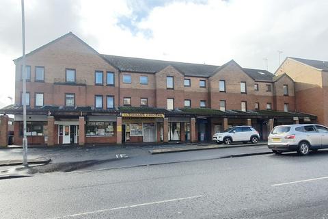 Property for sale, Second Avenue, Clydebank G81