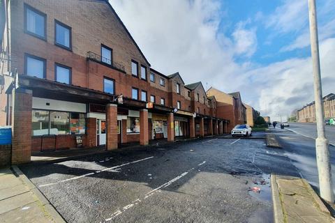 Property for sale, Second Avenue, Clydebank G81