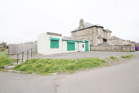 Property for sale, South Beach Road, Ardrossan KA22