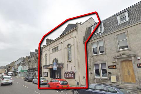 Property for sale, East Port, Dunfermline, Fife KY12