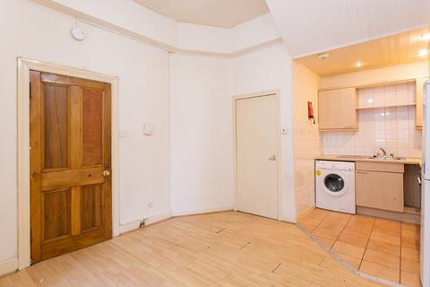 1 bedroom ground floor flat for sale, Gibson Terrace, Edinburgh, EH11