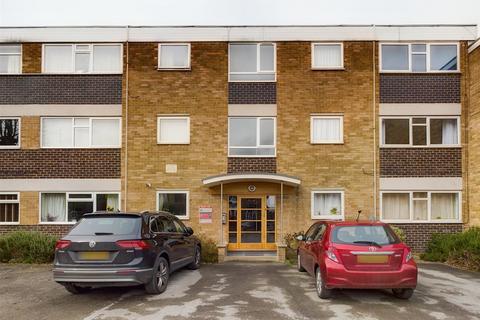 2 bedroom apartment to rent, Brincliffe Court, Nether Edge Road, Sheffield