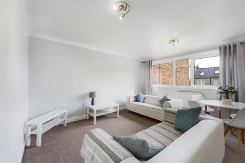 2 bedroom apartment to rent, Brincliffe Court, Nether Edge Road, Sheffield