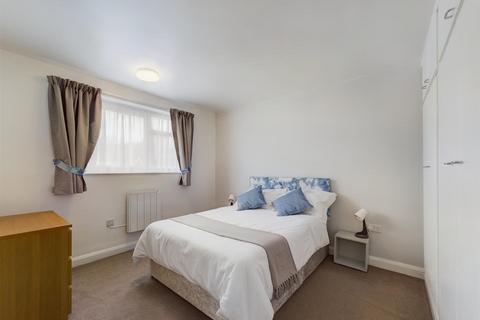 2 bedroom apartment to rent, Brincliffe Court, Nether Edge Road, Sheffield