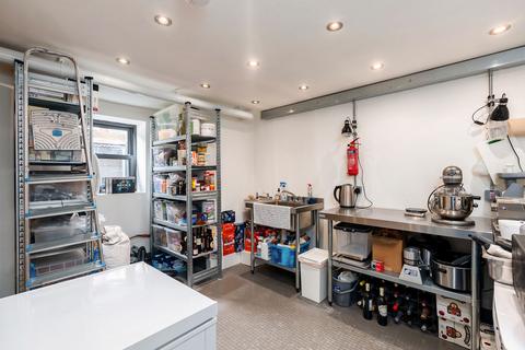 41 Marshall Road, Manchester, M19 2EG