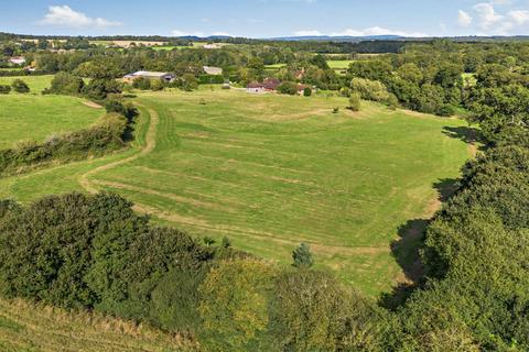 5 bedroom detached house for sale, London Road, Northchapel, Petworth, West Sussex