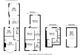 Floorplan.JPG