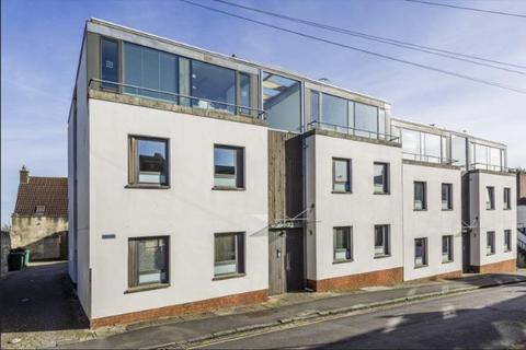 2 bedroom apartment to rent, Westbourne Grove, Bristol BS3