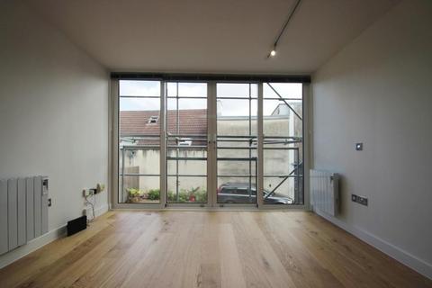 2 bedroom apartment to rent, Westbourne Grove, Bristol BS3