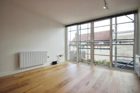 2 bedroom apartment to rent, Westbourne Grove, Bristol BS3