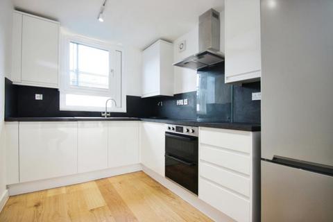 2 bedroom apartment to rent, Westbourne Grove, Bristol BS3