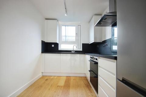 2 bedroom apartment to rent, Westbourne Grove, Bristol BS3