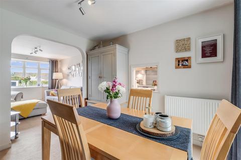 3 bedroom semi-detached house for sale, St. Helens Way, Ilkley LS29