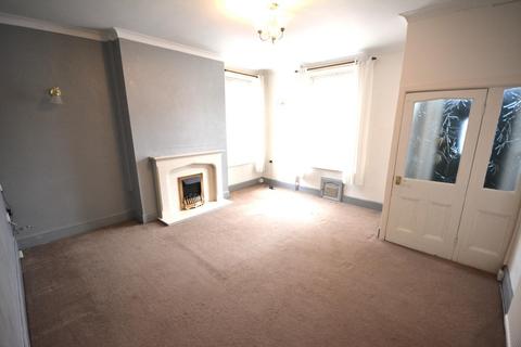 2 bedroom end of terrace house for sale, Bolton Road North, Ramsbottom BL0