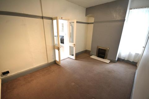 2 bedroom end of terrace house for sale, Bolton Road North, Ramsbottom BL0