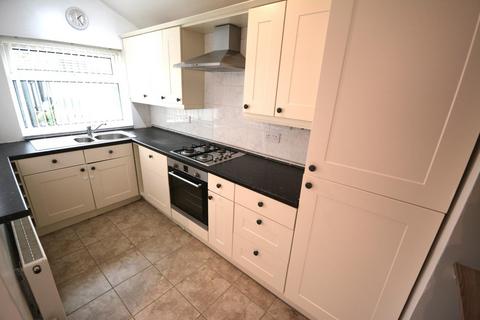 2 bedroom end of terrace house for sale, Bolton Road North, Ramsbottom BL0