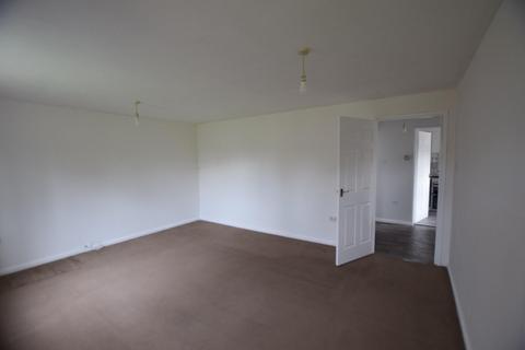 4 bedroom end of terrace house to rent, Beaulieu Close, Toothill, Swindon