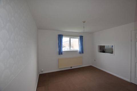 4 bedroom end of terrace house to rent, Beaulieu Close, Toothill, Swindon