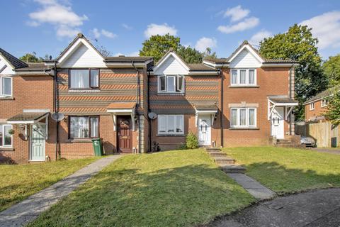 2 bedroom terraced house for sale, Crawley RH10