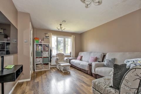 2 bedroom terraced house for sale, Crawley RH10